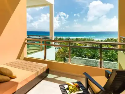 El Dorado Seaside Palms A Spa Resort - 51