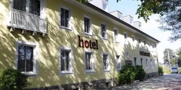 Ambiente Dortmund - 25