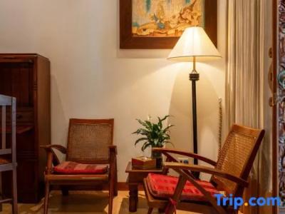 Kodchasri Thani Chiangmai - 121