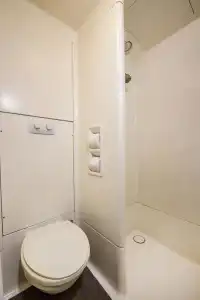 Ibis Budget Newcastle - 28