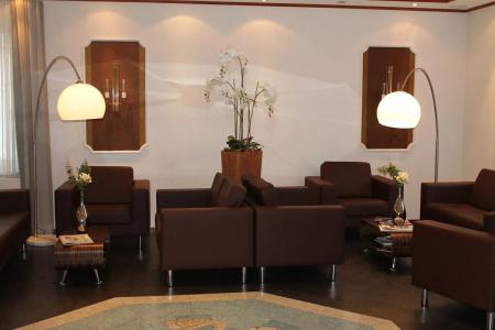 TOP CountryLine Ritter Badenweiler - 9