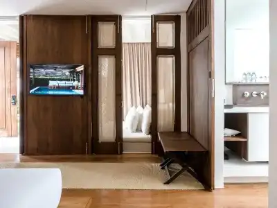 Putahracsa Hua Hin - 66