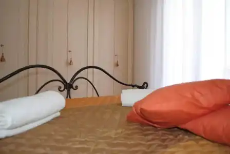 Bed and Breakfast "CIELO & MARE" Pozzallo (RG)  (CIR 19088008C101573) - 28