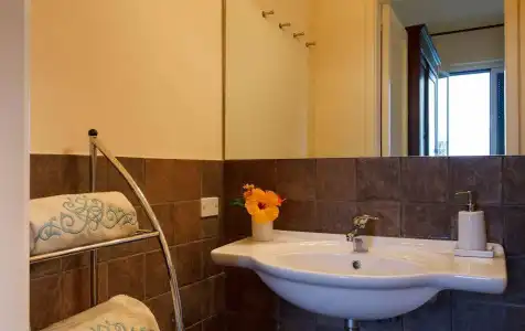 Don Gaspano - 6