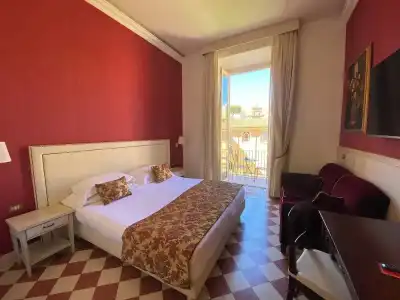 Basilica - 122