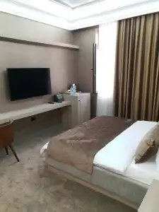 Home Boutique - 45