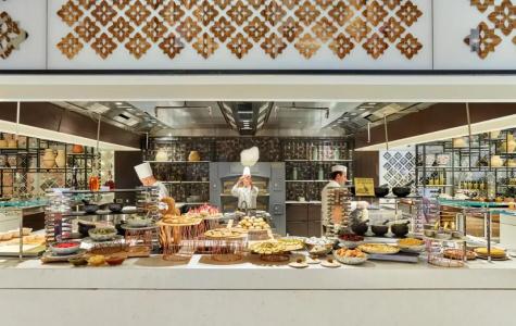 Orient by Isrotel exclusive - 11