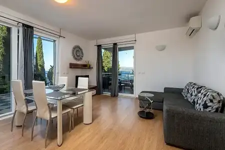 Apartments Didan - 41