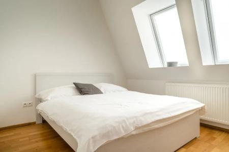 Business & Family Ambiente Apartments - 30