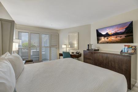 Ocean View - 3