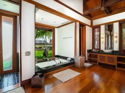 Villa Chada - 2