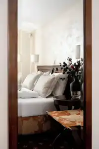 Coco Boutique & Spa - 20