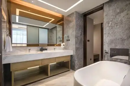 Radisson Suzhou - 75