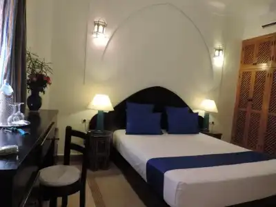 Riad Al Badia - 44