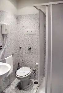Eurohotel - 38