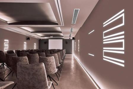 NEMA Design & Spa - Adults Only - 19