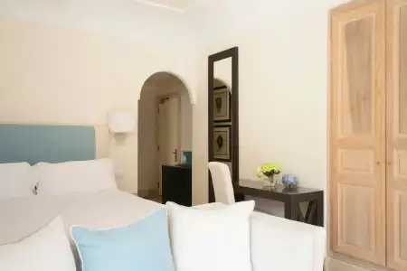 La Residenza Capri - 35