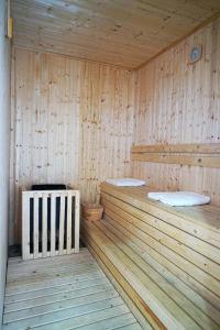 Imperial Nha Trang - 19