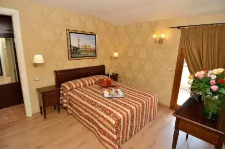 Residenza Goldoni - 37