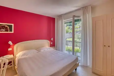 Villa Europa - 51