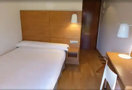 Avenida - 33