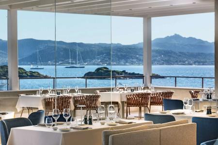 7Pines Resort Sardinia-A Destination By Hyatt - 39
