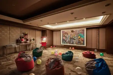 Ayana MidPlaza Jakarta - 20