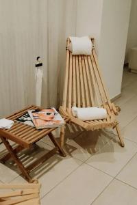 The Pure, a Member of Designs - 8