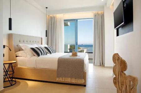 Oasis Beach - 151