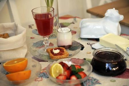 A Due Passi B&B - 10