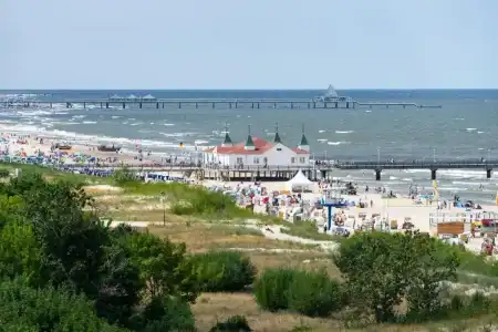 StrandAhlbeck - 11