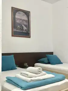 Monte Perla Residence - 134