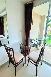 Sivana Place Phuket - 58