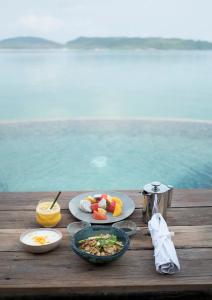 Song Saa Private Island - 49
