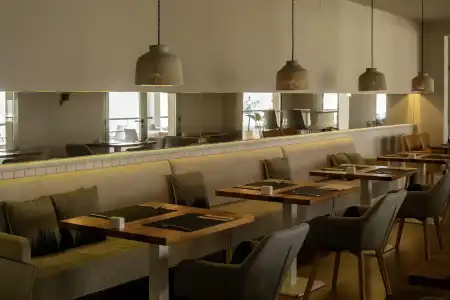 Som Llaut Boutique - 11