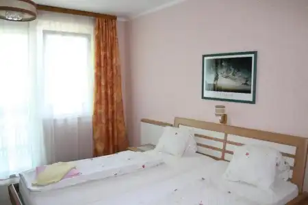 Bed & Breakfast Eckwirt - 2