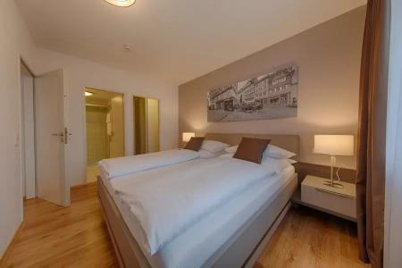 Best Western Wetzlar - 155