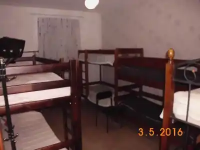 Kharkov CITIZEN - 22