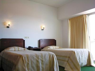 Residencial Greco - 10