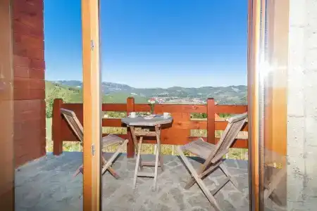 Resort & Resort Gacka - 75