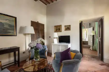 Villa Scorzi - 90
