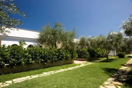 Villaggio San Matteo - 63