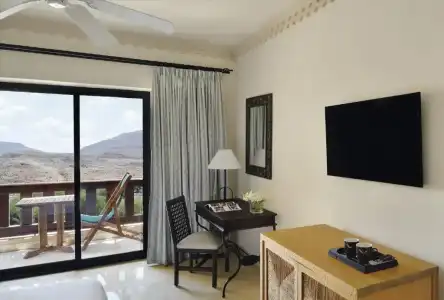 Mövenpick Dead Sea Jordan - 70