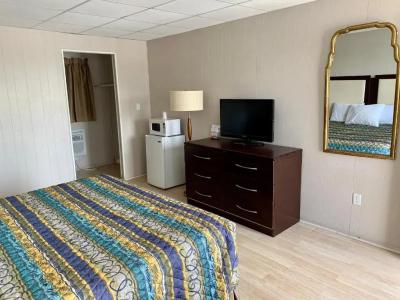 Hilton Garden Inn Ocean City Oceanfront - 30