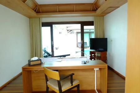 Samui Mekkala Resort & Pool Villa - 184