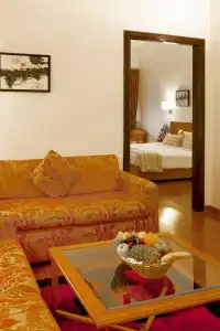 Landmark, Baniyas - 11