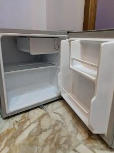 Tahrir Square Hostel - 40
