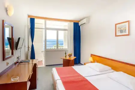 Holiday Village Sagitta - All Inclusive - 96