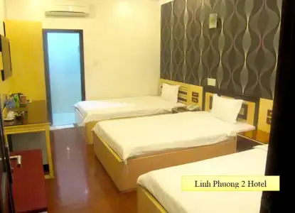 Linh Phuong 2 - 32