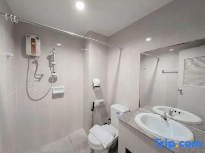 Loei Orchid - 40
